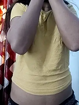 Snapshot of Ruhi_07 chatting on November 2025 04:16:01 AM Ruhi 07 online show from November 2025 04:16:01 AM