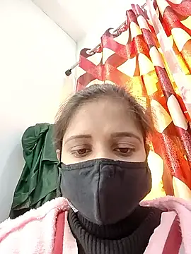 Snapshot of Ruhi_07 chatting on December 2025 03:49:02 AM Ruhi 07 online show from December 2025 03:49:02 AM