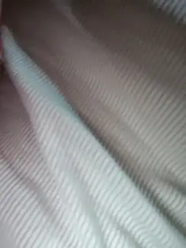 Snapshot of Ruhi_07 chatting on December 2025 04:06:02 AM Ruhi 07 online show from December 2025 04:06:02 AM