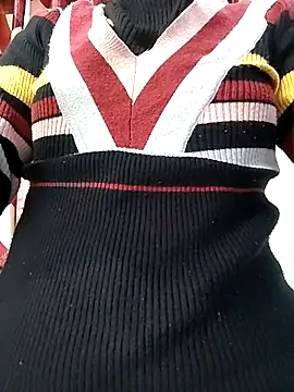 Snapshot of Ruhi_07 chatting on December 2025 03:57:01 AM Ruhi 07 online show from December 2025 03:57:01 AM