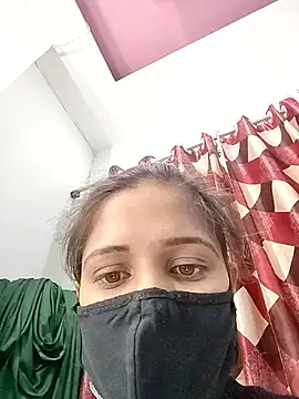 Ruhi 07 online show from December 2025 03:47:02 AM