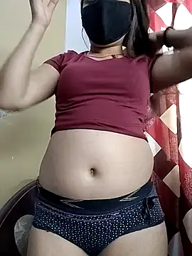 Ruhi 07 online show from May 2026 04:19:02 AM