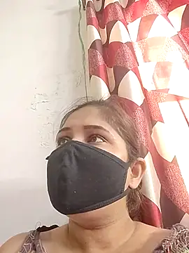 Ruhi 07 online show from May 2026 04:31:01 AM