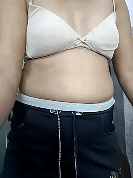 Ruhi 07 online show from May 2026 04:41:02 AM
