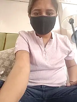 Ruhi 07 online show from May 2026 04:29:02 AM