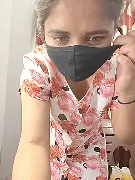 Ruhi 07 online show from June 2026 04:06:01 AM