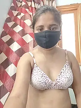 Ruhi 07 online show from June 2026 04:09:01 AM