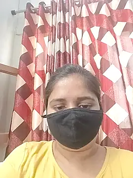 Ruhi 07 online show from June 2026 05:12:01 AM