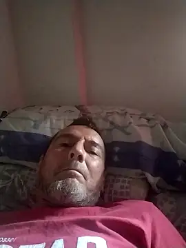 pakillobcn online show from September 2025 11:15:01 AM