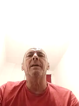 pakillobcn online show from October 2025 09:04:02 PM