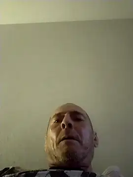 pakillobcn online show from October 2025 09:10:01 AM