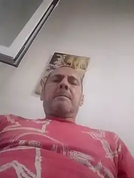 pakillobcn online show from October 2025 05:13:02 PM