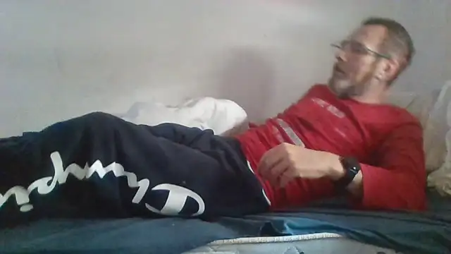 pakillobcn online show from April 2026 11:19:01 AM