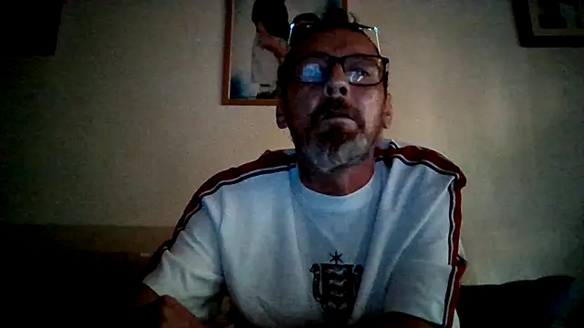 pakillobcn online show from May 2026 07:27:01 AM
