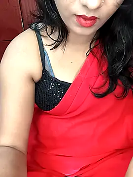 Marathi jiya1 online show from September 2025 04:58:02 AM