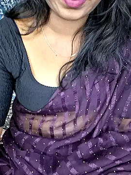 Marathi jiya1 online show from November 2025 05:29:01 AM