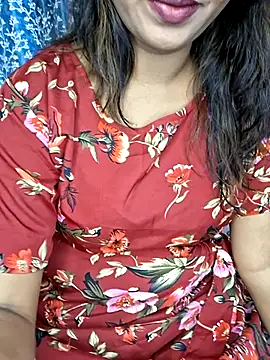 Marathi jiya1 online show from December 2025 05:12:02 AM