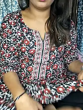 Marathi jiya1 online show from January 2026 05:10:02 AM