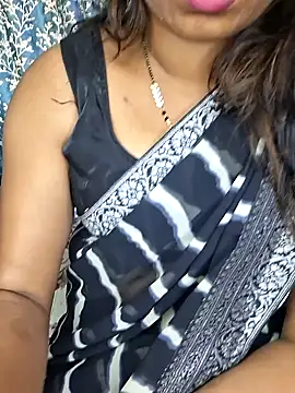 Marathi jiya1 online show from January 2026 05:44:02 AM