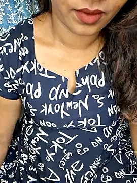 Marathi jiya1 online show from February 2026 06:40:02 AM