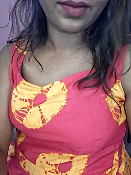 Marathi jiya1 online show from April 2026 05:36:02 AM