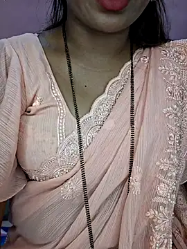 Marathi jiya1 online show from May 2026 05:15:01 AM