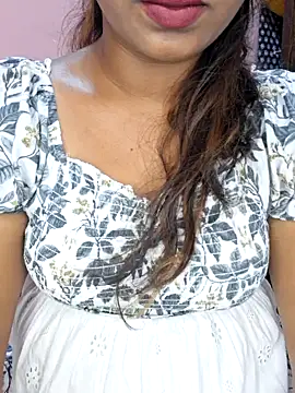 Marathi jiya1 online show from June 2026 05:45:02 AM
