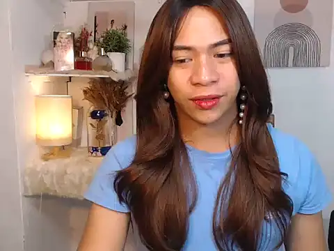 Ursexy ngaw online show from November 2025 08:52:02 PM