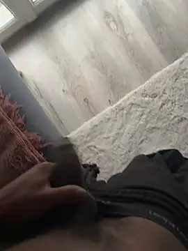 bbcsecret93 online show from February 2026 09:35:02 AM