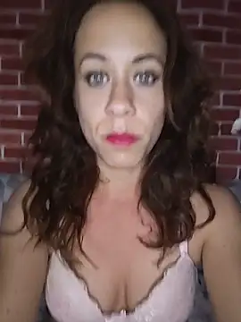 HotGinger66 online show from June 2026 04:41:01 PM