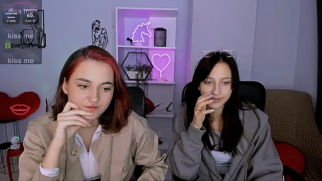 Snapshot of lau_ra_queen chatting on December 2025 08:27:02 PM lau ra queen online show from December 2025 08:27:02 PM