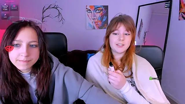 Snapshot of lau_ra_queen chatting on January 2026 09:31:02 PM lau ra queen online show from January 2026 09:31:02 PM