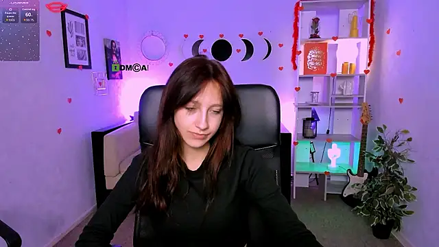 Snapshot of lau_ra_queen chatting on February 2026 11:23:01 PM lau ra queen online show from February 2026 11:23:01 PM