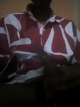 Aman 46 online show from July 2026 01:19:01 AM