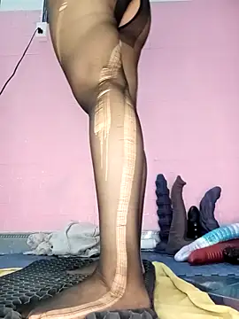 Rose 194 online show from September 2025 01:16:02 PM