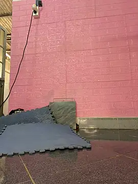 Rose 194 online show from January 2026 01:44:01 AM