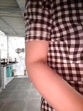 Rosalind xxx online show from October 2025 11:47:02 PM