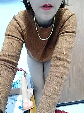 Rosalind xxx online show from January 2026 01:54:01 AM