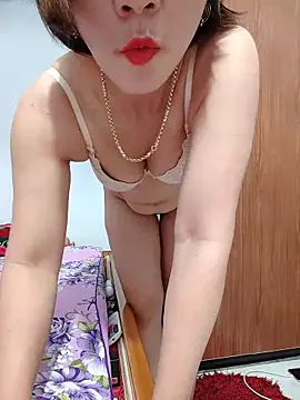 Rosalind xxx online show from April 2026 10:44:02 PM