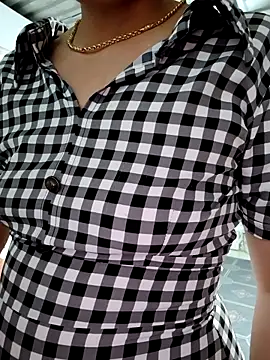 Rosalind xxx online show from April 2026 12:29:02 PM