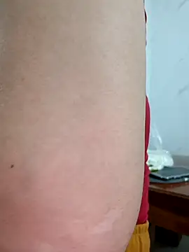 Rosalind xxx online show from May 2026 12:22:02 PM