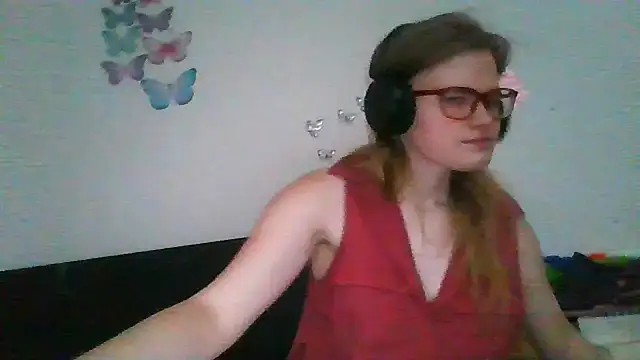 Snapshot of Moonolighta chatting on January 2026 11:38:02 AM Moonolighta online show from January 2026 11:38:02 AM