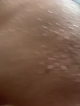 Snapshot of ednguyen chatting on February 2026 01:29:02 PM ednguyen online show from February 2026 01:29:02 PM