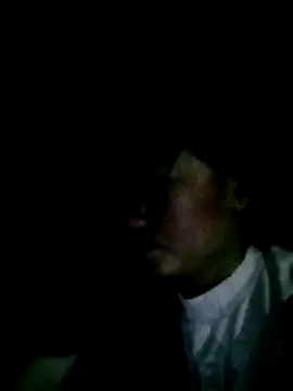 Snapshot of PhienPhien chatting on September 2025 07:35:01 PM PhienPhien online show from September 2025 07:35:01 PM