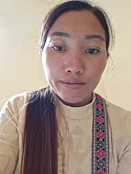 Snapshot of PhienPhien chatting on September 2025 08:58:02 AM PhienPhien online show from September 2025 08:58:02 AM