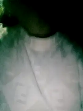 Snapshot of PhienPhien chatting on September 2025 10:10:02 PM PhienPhien online show from September 2025 10:10:02 PM