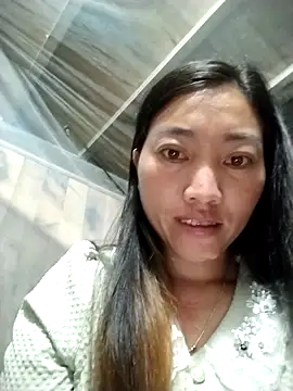 Snapshot of PhienPhien chatting on September 2025 10:21:02 PM PhienPhien online show from September 2025 10:21:02 PM