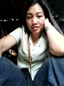 Snapshot of PhienPhien chatting on September 2025 10:26:01 AM PhienPhien online show from September 2025 10:26:01 AM