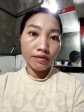 Snapshot of PhienPhien chatting on September 2025 11:37:02 PM PhienPhien online show from September 2025 11:37:02 PM