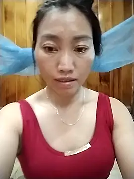 Snapshot of PhienPhien chatting on September 2025 09:20:02 AM PhienPhien online show from September 2025 09:20:02 AM